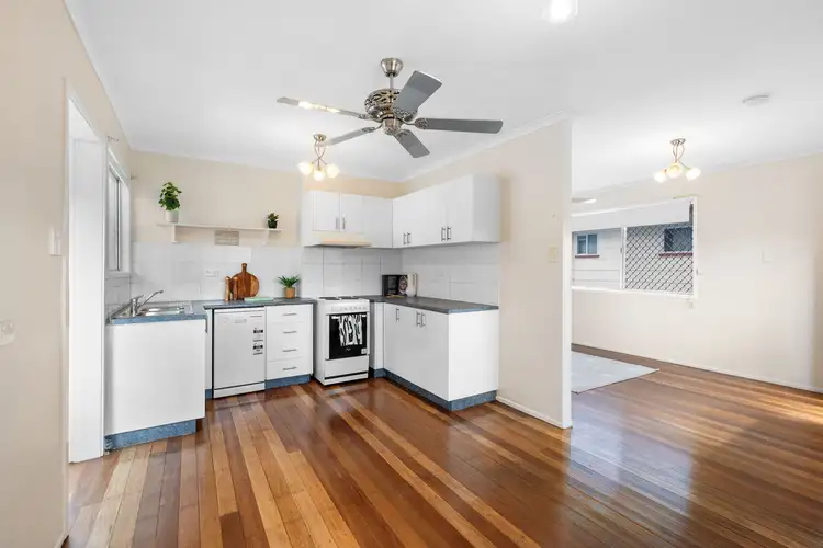 Third view of Homely house listing, 92 Windsor Place, Deception Bay QLD 4508