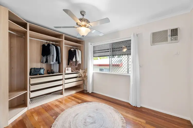 Fourth view of Homely house listing, 92 Windsor Place, Deception Bay QLD 4508