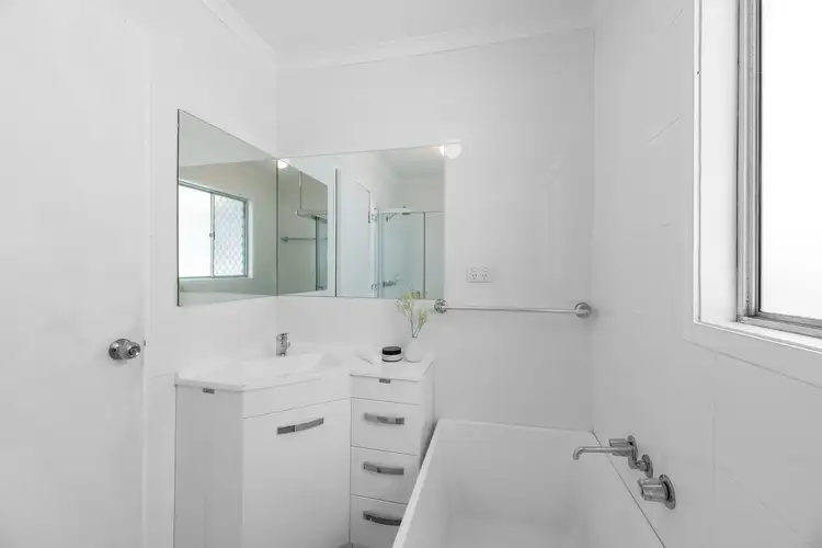 Fifth view of Homely house listing, 92 Windsor Place, Deception Bay QLD 4508