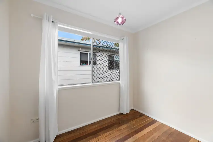 Sixth view of Homely house listing, 92 Windsor Place, Deception Bay QLD 4508