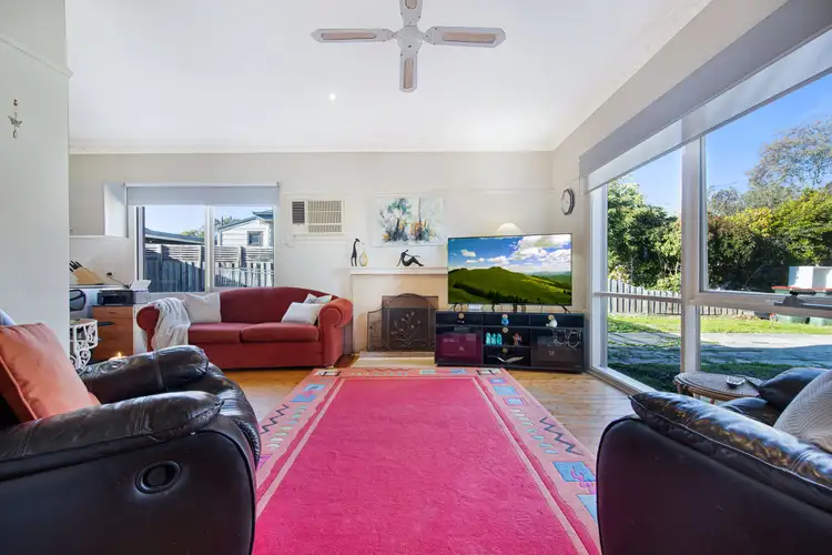 Second view of Homely house listing, 8 Junction Street, Ringwood VIC 3134
