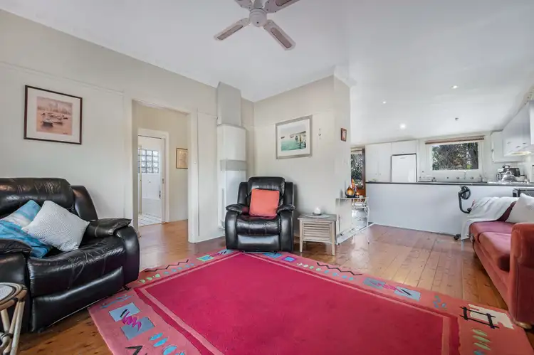 Third view of Homely house listing, 8 Junction Street, Ringwood VIC 3134