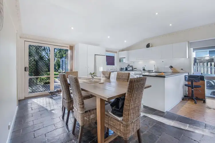 Fourth view of Homely house listing, 8 Junction Street, Ringwood VIC 3134
