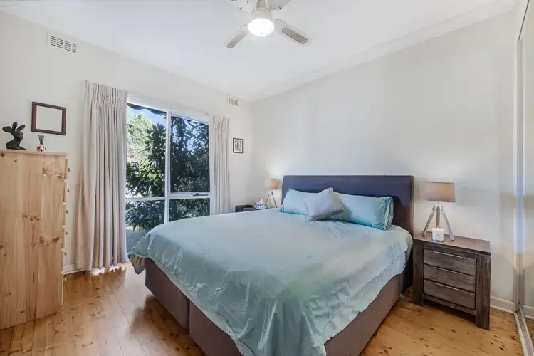 Sixth view of Homely house listing, 8 Junction Street, Ringwood VIC 3134