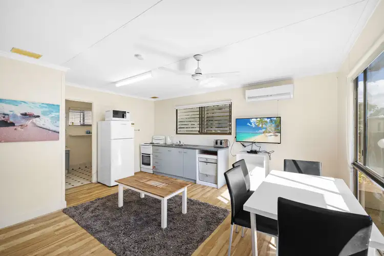Third view of Homely unit listing, 24/38-46 David Low Way, Diddillibah QLD 4559