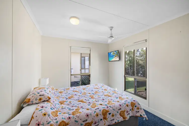 Fourth view of Homely unit listing, 24/38-46 David Low Way, Diddillibah QLD 4559