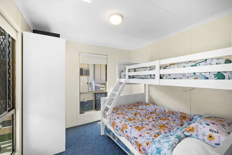 Fifth view of Homely unit listing, 24/38-46 David Low Way, Diddillibah QLD 4559
