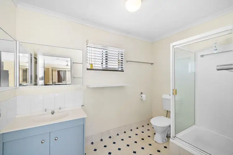 Sixth view of Homely unit listing, 24/38-46 David Low Way, Diddillibah QLD 4559