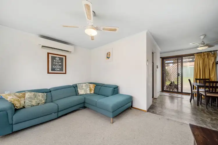 Third view of Homely house listing, 39 Reader Court, Banks ACT 2906