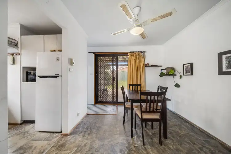 Fourth view of Homely house listing, 39 Reader Court, Banks ACT 2906