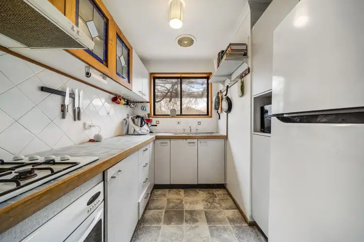Sixth view of Homely house listing, 39 Reader Court, Banks ACT 2906