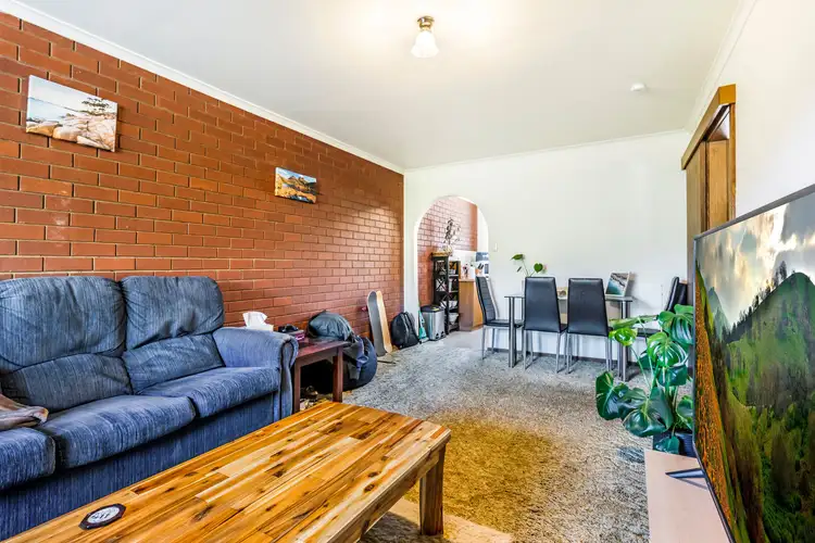 Third view of Homely unit listing, 6/33 Gorge Road, Trevallyn TAS 7250