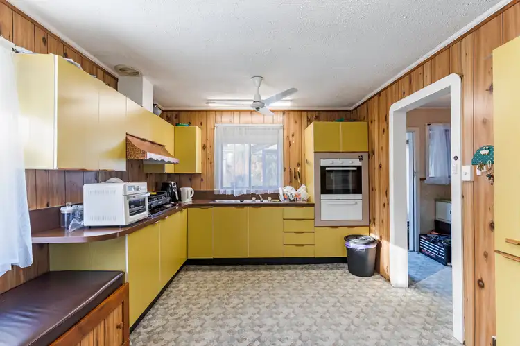 Third view of Homely house listing, 17 Skemp Street, Waverley TAS 7250