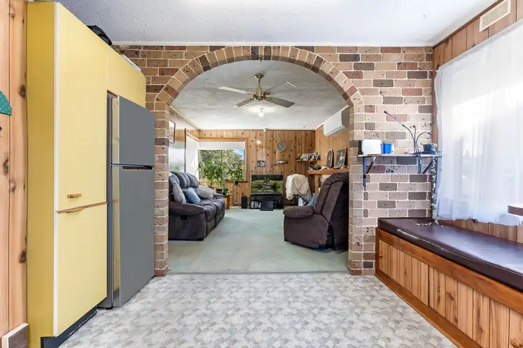 Fifth view of Homely house listing, 17 Skemp Street, Waverley TAS 7250