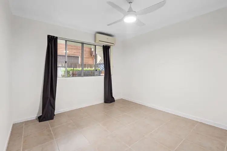 Sixth view of Homely unit listing, 3/31 Bowen Street, Windsor QLD 4030