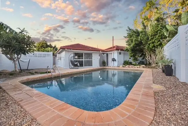 16 Mays Court, Aitkenvale QLD 4814
