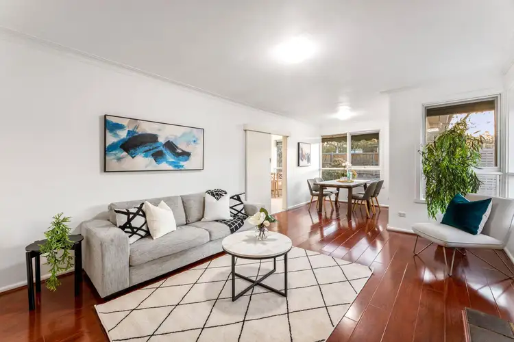 Third view of Homely house listing, 564 Middleborough Road, Blackburn North VIC 3130