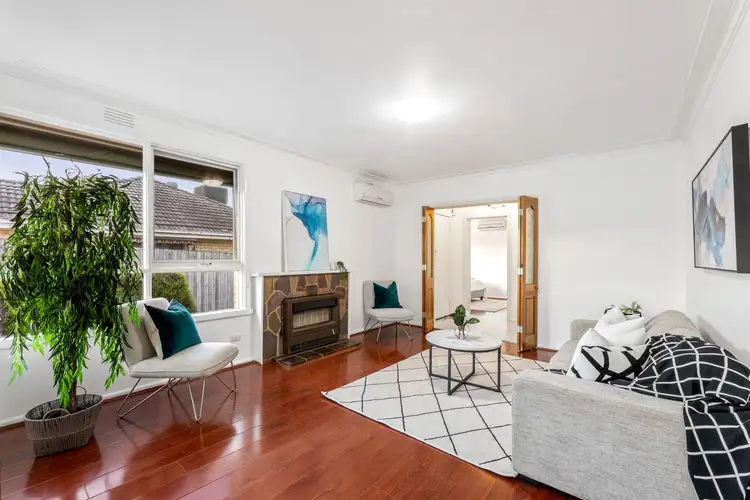 Fourth view of Homely house listing, 564 Middleborough Road, Blackburn North VIC 3130