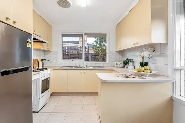 Fifth view of Homely house listing, 564 Middleborough Road, Blackburn North VIC 3130