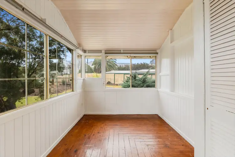 Third view of Homely house listing, 30 Ladner Street, Drayton QLD 4350
