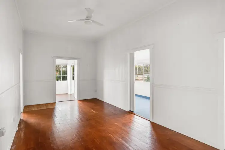 Fourth view of Homely house listing, 30 Ladner Street, Drayton QLD 4350