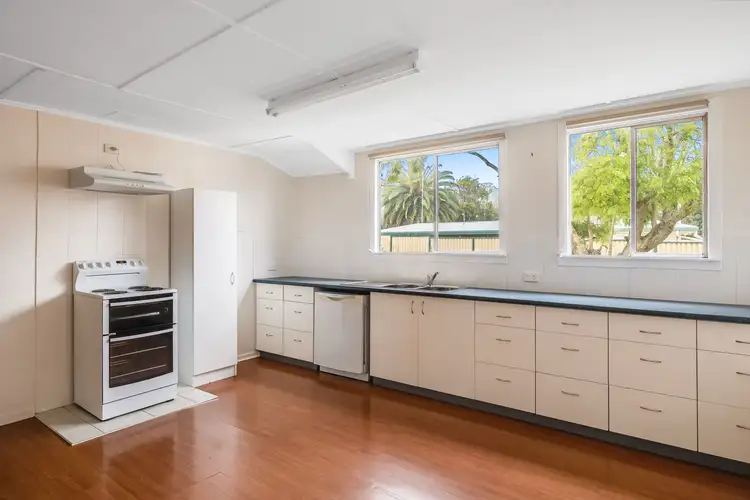 Fifth view of Homely house listing, 30 Ladner Street, Drayton QLD 4350