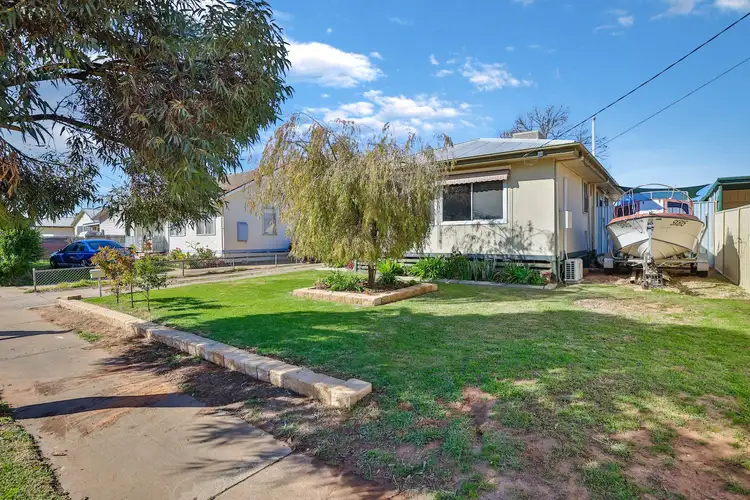 Second view of Homely house listing, 20 Brian Crescent, Mildura VIC 3500