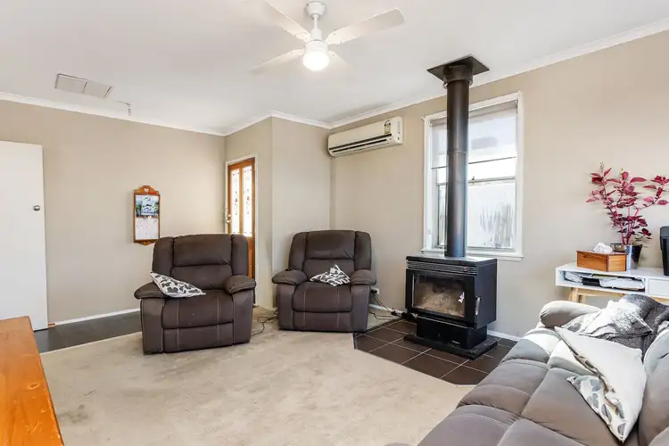 Fourth view of Homely house listing, 20 Brian Crescent, Mildura VIC 3500