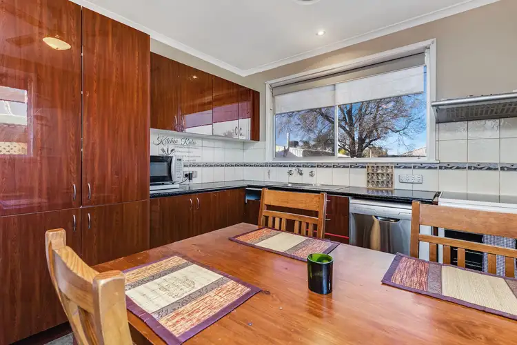 Sixth view of Homely house listing, 20 Brian Crescent, Mildura VIC 3500