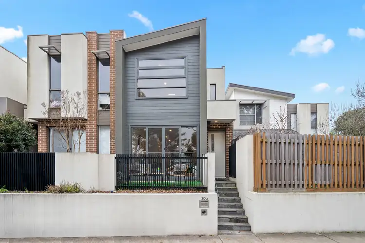 30A Main Drive, Bundoora VIC 3083