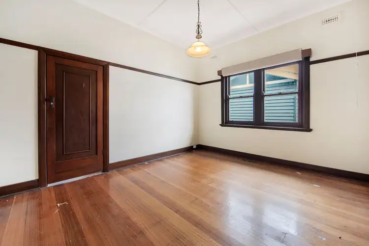 Sixth view of Homely house listing, 372 Rossiter Road, Koo Wee Rup VIC 3981