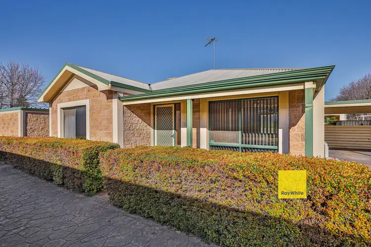 Main view of Homely unit listing, 2/9 Wattle Avenue, Mildura VIC 3500