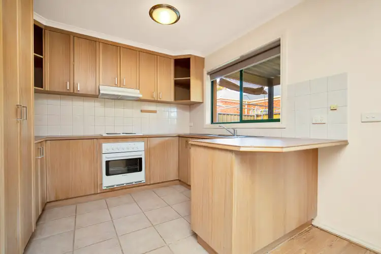 Fifth view of Homely unit listing, 2/9 Wattle Avenue, Mildura VIC 3500