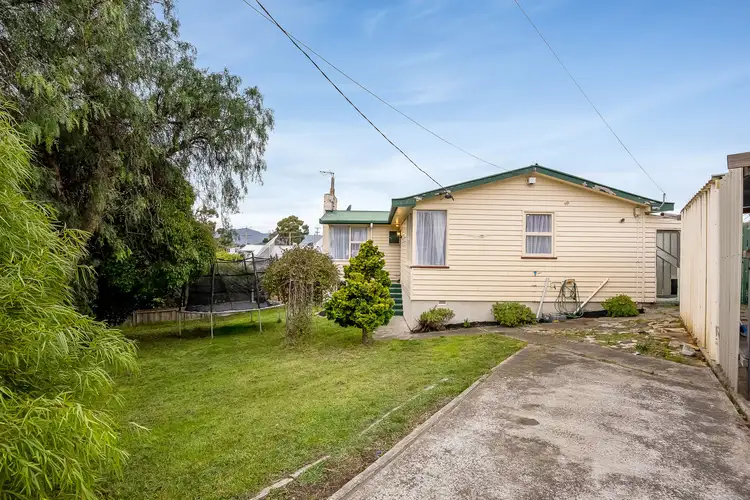 2 Malabar Road, Claremont TAS 7011