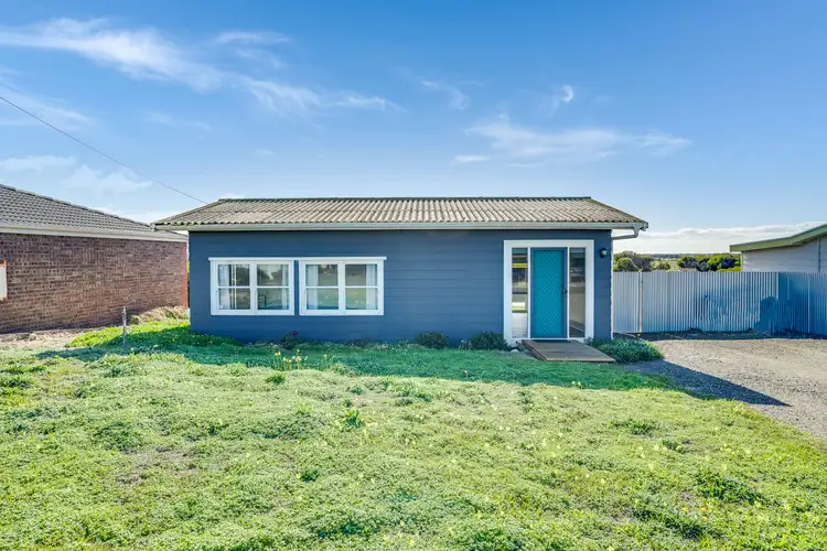 Fourth view of Homely house listing, 100 Newell Avenue, Middleton SA 5213