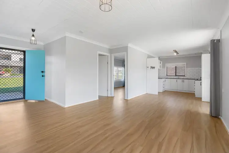 Sixth view of Homely house listing, 100 Newell Avenue, Middleton SA 5213