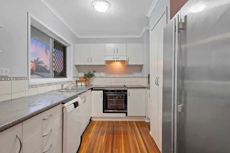 Sixth view of Homely house listing, 17 Woodrose Street, Kingston QLD 4114