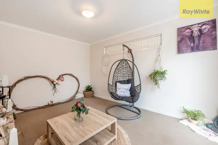 Fourth view of Homely house listing, 6 St Lawrence Avenue, Andrews Farm SA 5114