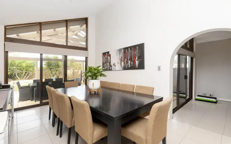 Fifth view of Homely house listing, 23 Westminster Avenue, Fulham Gardens SA 5024
