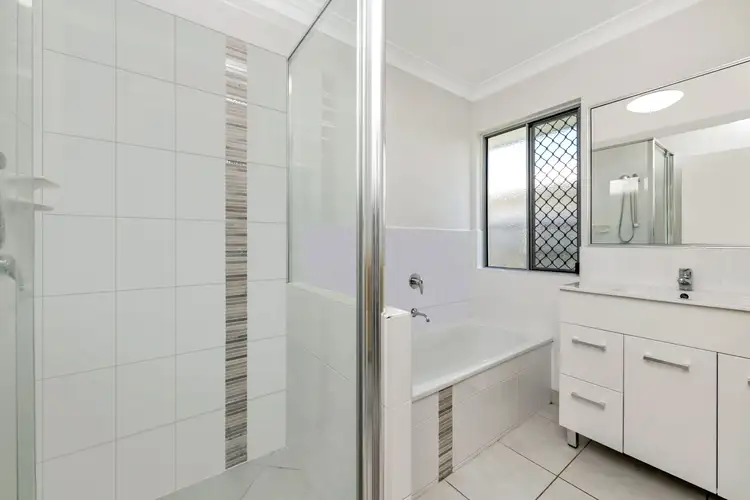 Sixth view of Homely house listing, 65 Monolith Circuit, Cosgrove QLD 4818