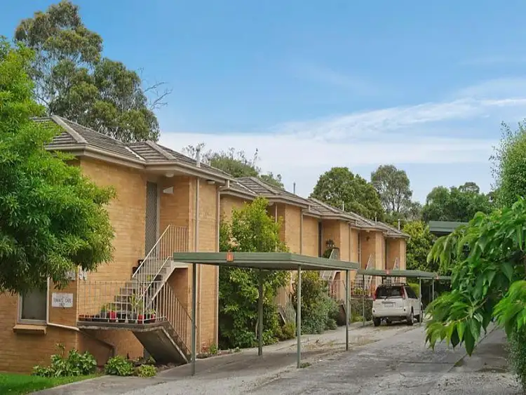 10/54 Gardenia Street, Blackburn VIC 3130