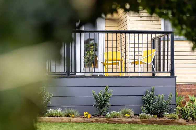 Third view of Homely house listing, 121 Ramsay Street, Centenary Heights QLD 4350