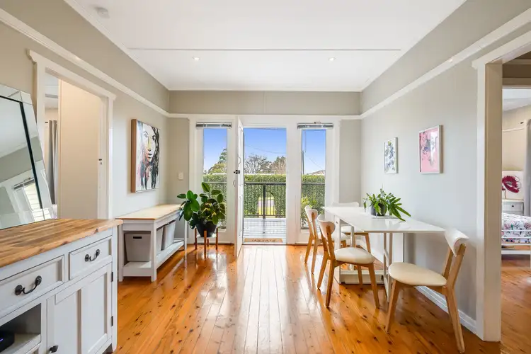 Sixth view of Homely house listing, 121 Ramsay Street, Centenary Heights QLD 4350