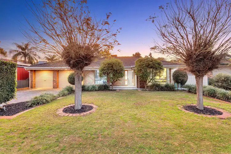 Main view of Homely house listing, 2 Davies Street, Willaston SA 5118