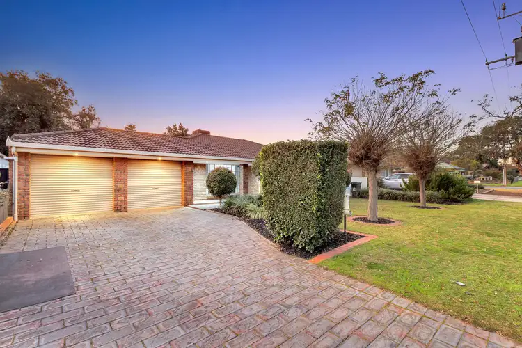Second view of Homely house listing, 2 Davies Street, Willaston SA 5118
