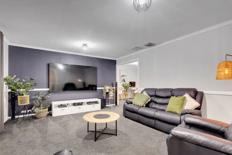 Fourth view of Homely house listing, 2 Davies Street, Willaston SA 5118