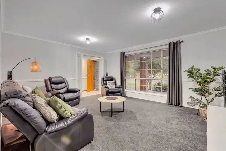 Fifth view of Homely house listing, 2 Davies Street, Willaston SA 5118