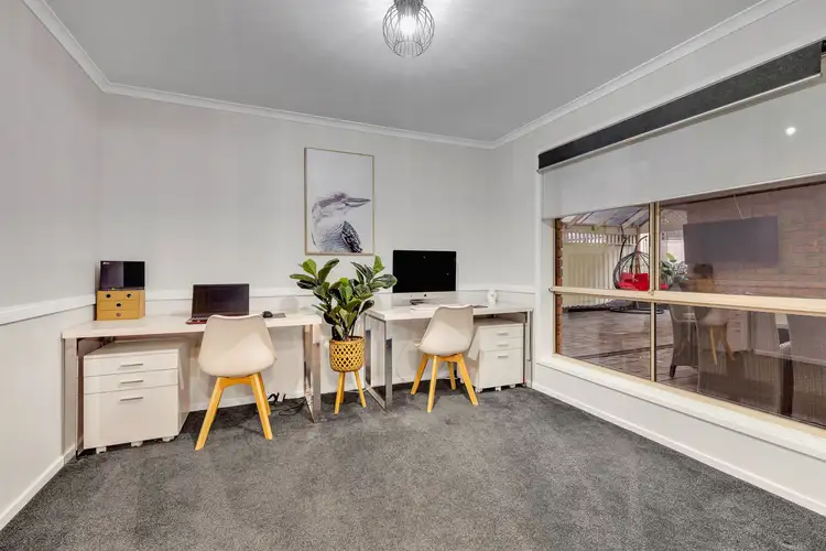 Sixth view of Homely house listing, 2 Davies Street, Willaston SA 5118