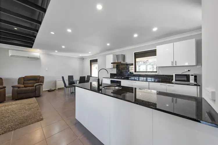 Fourth view of Homely house listing, 8 Dulkara Avenue, Craigmore SA 5114