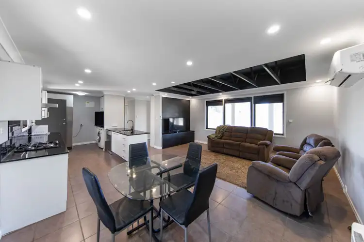 Fifth view of Homely house listing, 8 Dulkara Avenue, Craigmore SA 5114